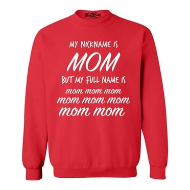 Navy, X-Large VictoryStore H Crewneck Sweatshirt Navy, X-Large VictoryStore H Crewneck Sweatshirt